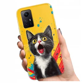 etui-na-telefon-xiaomi-redmi-note-12s-case-obudowa-ze-wzorem-szklo
