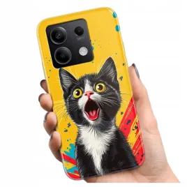 etui-na-telefon-xiaomi-redmi-note-13-5g-case-obudowa-ze-wzorem-szklo