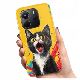 etui-na-telefon-xiaomi-redmi-note-14-5g-case-obudowa-ze-wzorem-szklo