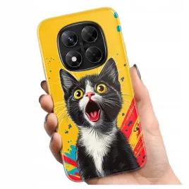 etui-na-telefon-xiaomi-note-14-pro-5g-case-obudowa-ze-wzorem-szklo