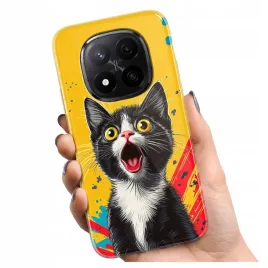 etui-na-telefon-xiaomi-note-14-pro-plus-5g-case-obudowa-ze-wzorem-szklo