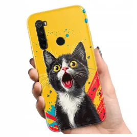 etui-na-telefon-xiaomi-redmi-note-8-case-obudowa-ze-wzorem-szklo