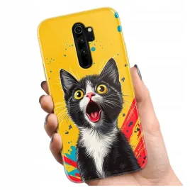 etui-na-telefon-xiaomi-redmi-note-8-pro-case-obudowa-ze-wzorem-szklo