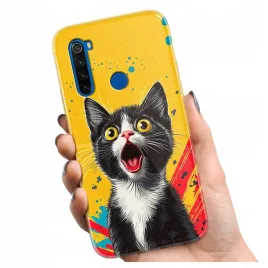 etui-na-telefon-xiaomi-redmi-note-8t-case-obudowa-ze-wzorem-szklo