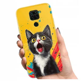 etui-na-telefon-xiaomi-redmi-note-9-case-obudowa-ze-wzorem-szklo