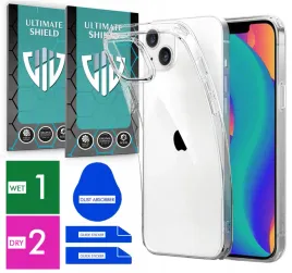 etui-do-telefonu-apple-iphone-14-plus-clear-case-obudowa-szklo