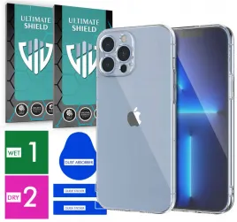 etui-do-telefonu-apple-iphone-14-pro-clear-case-obudowa-szklo