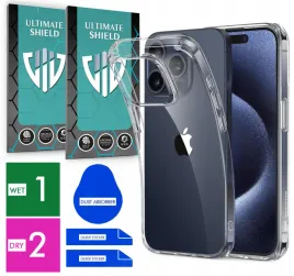 etui-do-telefonu-apple-iphone-15-pro-max-clear-case-obudowa-szklo