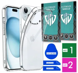 etui-do-telefonu-apple-iphone-15-clear-case-ultra-slim-obudowa-szklo