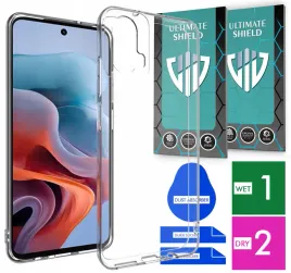 etui-do-telefonu-motorola-moto-g34-5g-clear-case-obudowa-szklo
