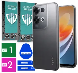 etui-do-telefonu-oppo-reno-8-pro-5g-clear-case-obudowa-szklo