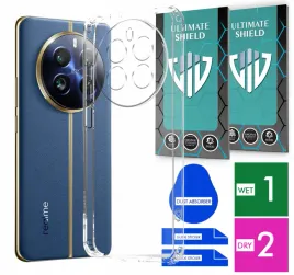 etui-do-telefonu-realme-12-pro-pro-plus-clear-case-obudowa-szklo