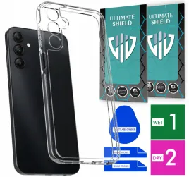 etui-do-telefonu-samsung-galaxy-a15-4g-5g-clear-case-obudowa-szklo