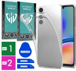 etui-do-telefonu-samsung-galaxy-a05s-clear-case-obudowa-szklo