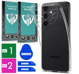 etui-do-telefonu-samsung-galaxy-s24-clear-case-obudowa-szklo