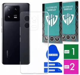 etui-do-telefonu-xiaomi-13-pro-clear-case-ultra-slim-obudowa-szklo