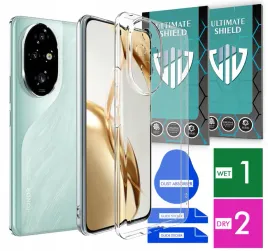 etui-do-telefonu-honor-200-pro-clear-case-ultra-slim-obudowa-szklo