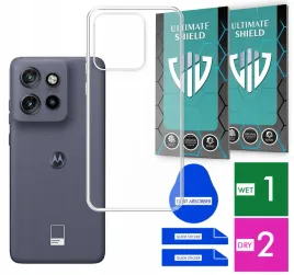 etui-do-telefonu-motorola-edge-50-neo-clear-case-obudowa-szklo