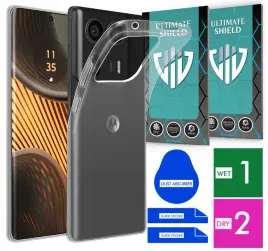 etui-do-telefonu-motorola-edge-50-ultra-clear-case-obudowa-szklo