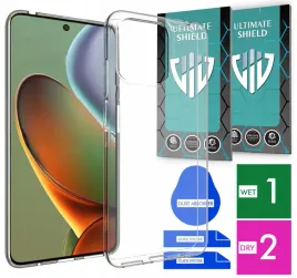 etui-do-telefonu-motorola-moto-g15-clear-case-ultra-slim-obudowa-szklo
