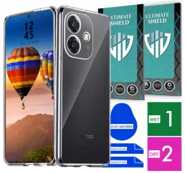 etui-do-telefonu-oppo-a40-4g-a60-5g-clear-case-obudowa-szklo