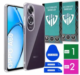 etui-do-telefonu-oppo-a60-4g-clear-case-ultra-slim-obudowa-szklo