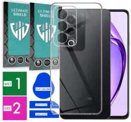 etui-do-telefonu-oppo-a80-5g-clear-case-ultra-slim-obudowa-szklo