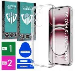 etui-do-telefonu-oppo-reno-12-pro-5g-clear-case-obudowa-szklo