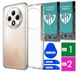 etui-do-telefonu-oppo-reno-12f-5g-12fs-5g-clear-case-obudowa-szklo