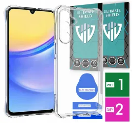 etui-do-telefonu-samsung-galaxy-a26-5g-clear-case-obudowa-szklo