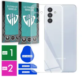etui-do-telefonu-samsung-galaxy-a36-5g-clear-case-obudowa-szklo