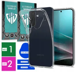 etui-do-telefonu-samsung-galaxy-a56-5g-clear-case-obudowa-szklo