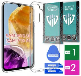 etui-do-telefonu-samsung-galaxy-m15-5g-clear-case-obudowa-szklo