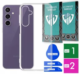 etui-do-telefonu-samsung-galaxy-s24-fe-clear-case-obudowa-szklo