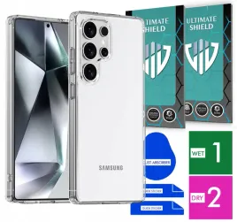etui-do-telefonu-samsung-galaxy-s25-ultra-clear-case-obudowa-szklo