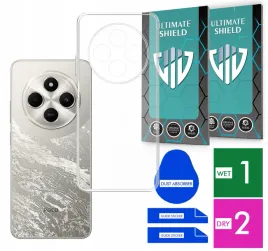 etui-do-telefonu-xiaomi-poco-c75-clear-case-ultra-slim-obudowa-szklo