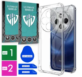 etui-do-telefonu-xiaomi-redmi-a4-clear-case-ultra-slim-obudowa-szklo