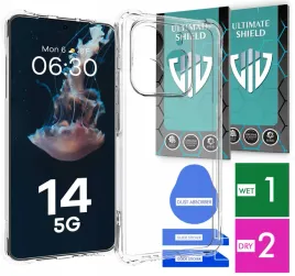 etui-do-telefonu-xiaomi-redmi-note-14-5g-clear-case-obudowa-szklo