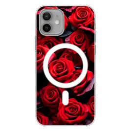 etui-na-telefon-apple-iphone-11-case-obudowa-ze-wzorem-szklo-ochronne