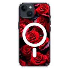 etui-na-telefon-apple-iphone-14-case-obudowa-ze-wzorem-szklo