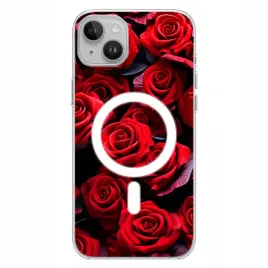 etui-na-telefon-apple-iphone-14-plus-case-obudowa-ze-wzorem-szklo