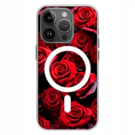 etui-na-telefon-apple-iphone-14-pro-case-obudowa-ze-wzorem-szklo-ochronne