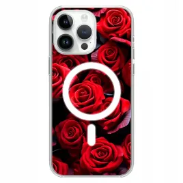 etui-na-telefon-apple-iphone-14-pro-max-case-obudowa-ze-wzorem-szklo