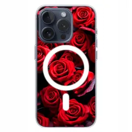 etui-na-telefon-apple-iphone-15-pro-max-case-obudowa-ze-wzorem-szklo