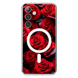 etui-na-telefon-samsung-galaxy-a16-case-obudowa-ze-wzorem-szklo