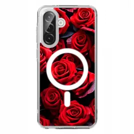 etui-na-telefon-samsung-galaxy-a35-5g-case-obudowa-ze-wzorem-szklo