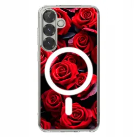 etui-na-telefon-samsung-galaxy-s24-case-obudowa-ze-wzorem-szklo