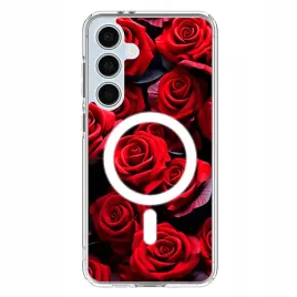 etui-na-telefon-samsung-galaxy-s24-fe-case-obudowa-ze-wzorem-szklo