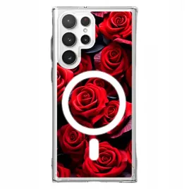 etui-na-telefon-samsung-galaxy-s24-ultra-case-obudowa-ze-wzorem-szklo