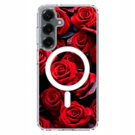 etui-na-telefon-samsung-galaxy-s25-case-obudowa-ze-wzorem-szklo